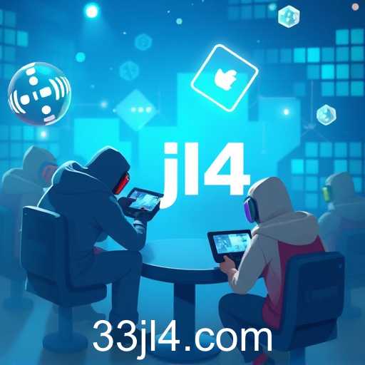 Social Connect