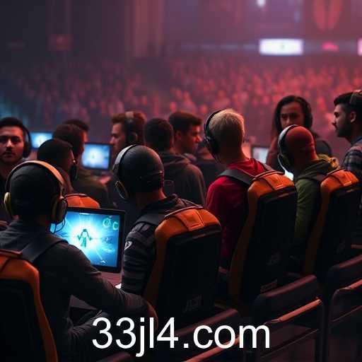 Game Forums