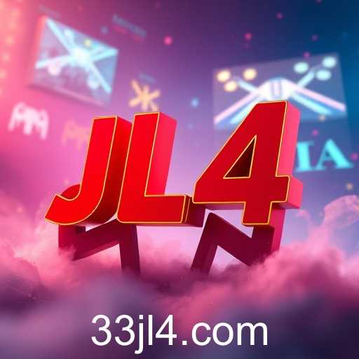 Innovations in Gaming: The Rise of JL4