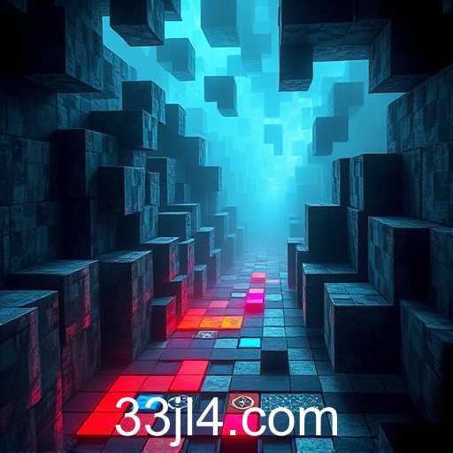 Puzzle Games