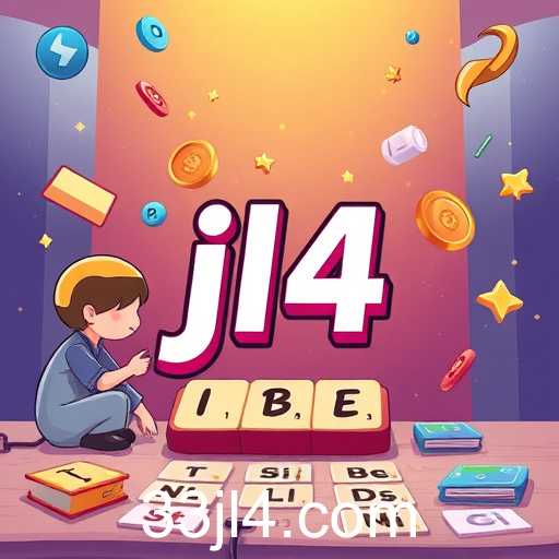 The Rise of JL4 in Gaming Platforms